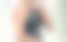 水着 乳首 jcJS 盗撮 画像|スクール水着で海水浴を楽しむ夏少女たち - エログちゃんねるあんてな