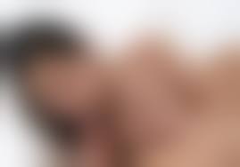 fellatio japanese|Japanese Fellatio Japan Airi Mashiroand Ayumi Kuroki, Blowjobs Video - XXX  Video - inXXX.com