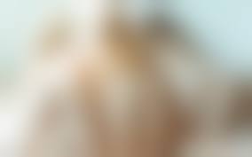 group girls pussy ass|Group Ass Porn Pics & Naked Photos - PornPics.com