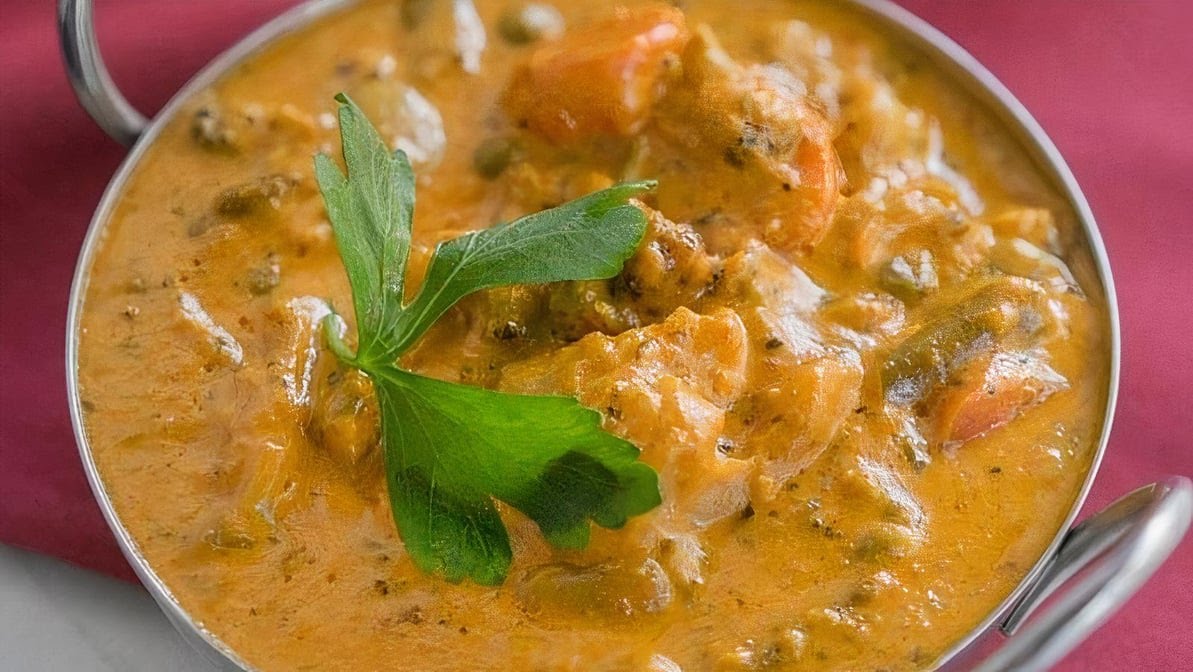 Himalayan Restaurant by null