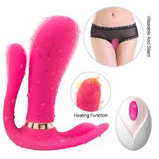 Discreet polar bear remote control sex machine jpg x Discreet sex toys