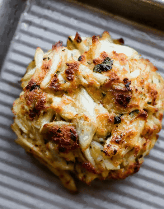 Mid Atlantic Seafood by null