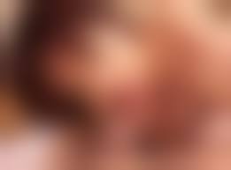 紋舞らん挿入　無修正　|JavTube Ran Monbu 紋舞らん 「紋舞らん コレクターズセット１」 1pondo 091411_000