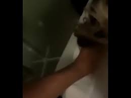 Cheating while on the phone jpg x Cheating while on the phone