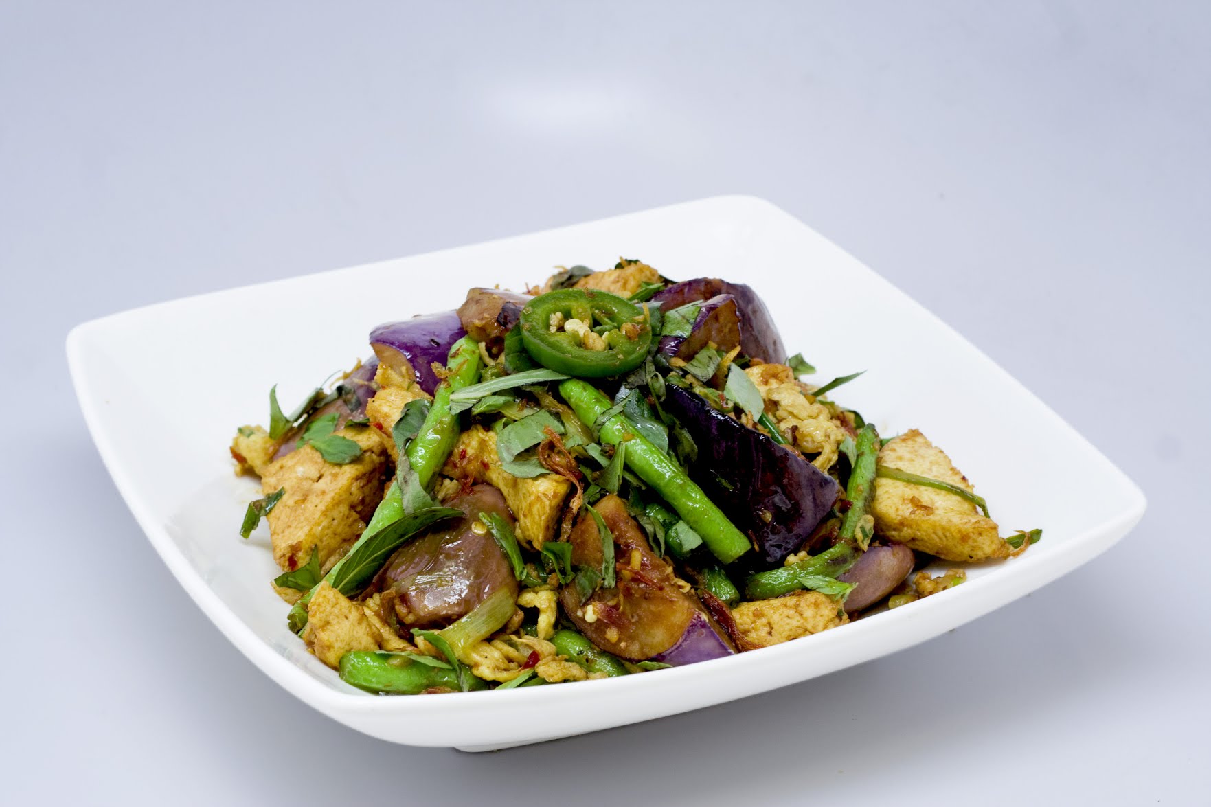 Fu Kee by null