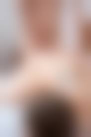 bad mom son nude|Bad mom behind son - ThisVid.com