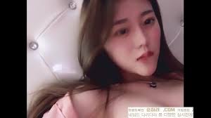 Beautiful korean girl masturbate jpg x Korean girl masturbation