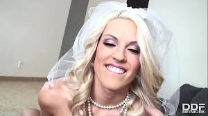 Blanche bradburry red mesh big tits blonde pornstar lingerie blowjob and fuck jpg x Bradburry pov