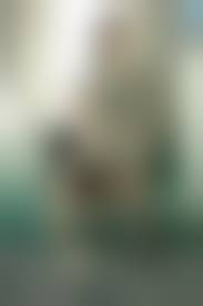 mature handjob boy|64 you GILF Handjobs My Cock - Over40Handjobs - XVIDEOS.COM