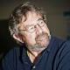 Physicists explore exotic states of matter inspired by Nobel-winning research 