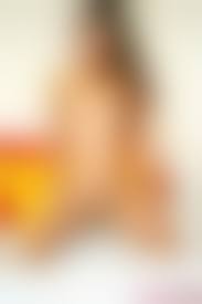 kitty jung sex gif|pornstar pornpics xxx gallery Lbfm Kitty Jung Consultant Close Up Xxx