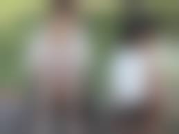 ママ　パンチラ|子連れママさん公園で気が緩んでパンチラ大公開だぁーｗｗｗマジ臭そうなの最高だぜぇーｗｗｗ | 素人エロ画像やったる夫