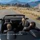 Final Fantasy XV Review - East Meets West (PS4) 
