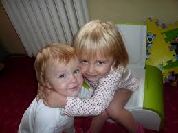 rajce idnes kids|Baby ateliér 17-18 – klubikjaja – album na Rajčeti