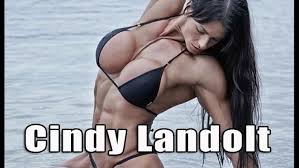 Wanna fuck whore mom screenshot cindy landolt cindytraining instagram foto en video porn pic eporner jpg x Cindy landolt