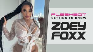 Italia kash onlyfans best jpg x Of italia kash