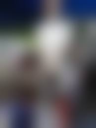 ヌードペインティング　女性|美しいブルネットの女性裸ボディ ペイント炎火の女神の写真素材・画像素材 Image 27992794