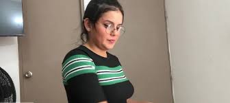 Watch real spanish mom son for paysite spanish mom real mom and son jordi el niño polla porn spankbang jpg x Spanish mom