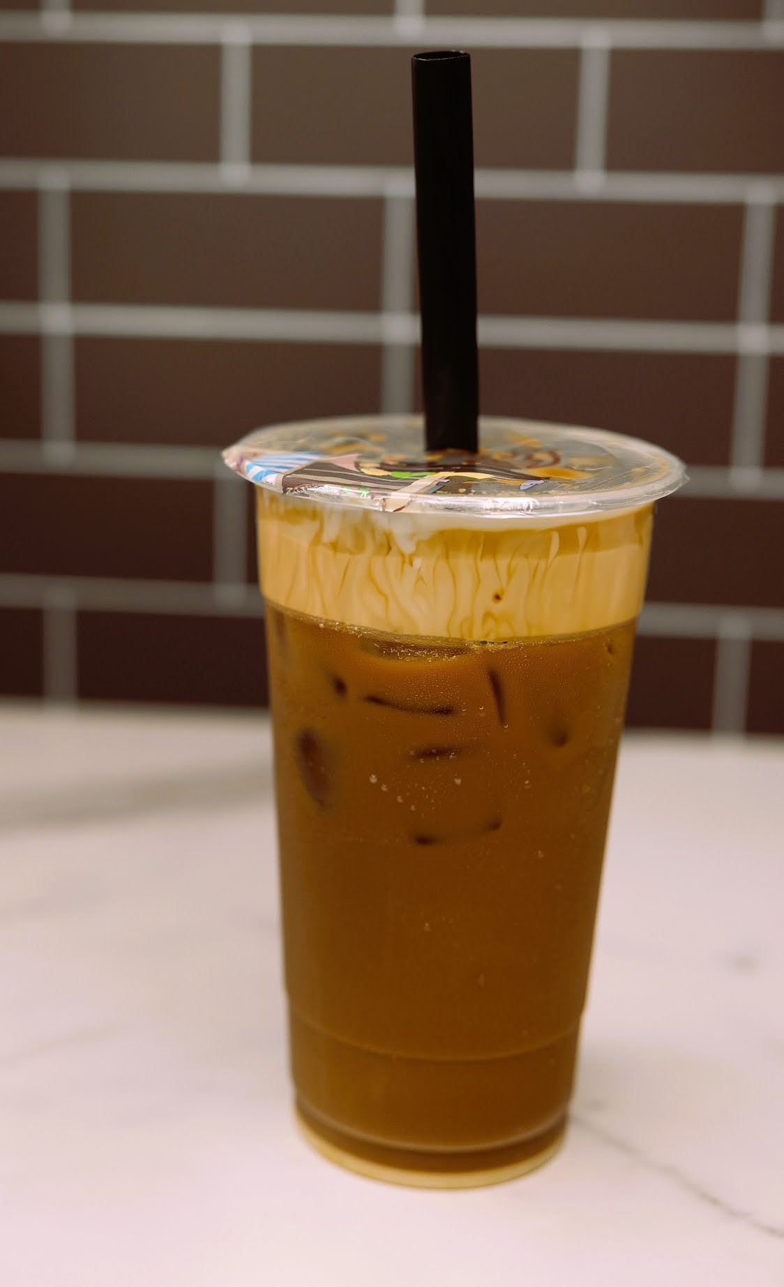 Pho Bò Tơ & Bò Né by null