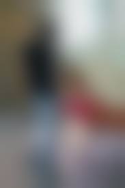 purenudism.com $ bdsm|