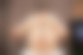 カリビアンコムまんこ無修正  |樫乃りな 無修正ヌード画像 Caribbeancom Rina Kashino Xxx Aunty Adult Photos Pussy  Encyclopedia: Rina Kashino マンコ図鑑 樫乃りな