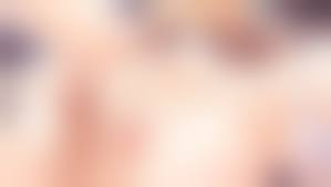 hentai maitetsu uncen|Maitetsu - Otomi Games