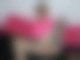 mature spreading nude |Mature chubby blonde wife spreading her ass - XXX Dessert - Picture 12 Pic  | Sex.com