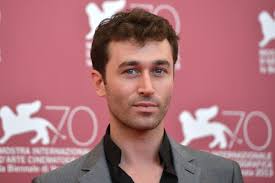 James deen pornstar streaming videos and more famous porn stars adult empire jpg x James deen