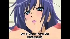 Cute teen hentai anime cartoon porn pics hentai city jpg x Cute anime