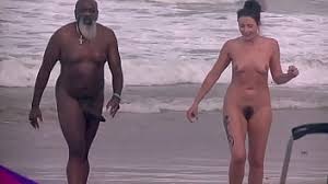 Fakehub sexy nudist wife fucks a hiker outdoors while husband is out walking free porn videos youporn jpg x Sexy nudist