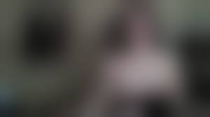 real family incest daughter Dad|Real Father Daughter Incest - LuxureTV