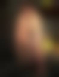 3d young sex|Page 13 | dubh3d-dubhgilla-comics/dirty-old-man | Erofus - Sex and Porn  Comics