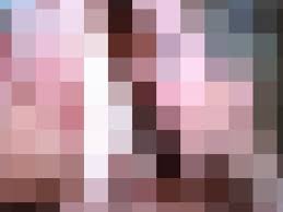 Daisy ridley sex tape jpg x Daisy ridley sex tape