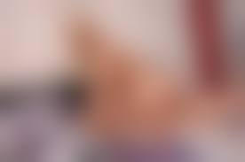 Ls- nude imagesize:1440x956 100 melissa|Creampie Angels Ksusha Perfect Teen Humped And Creamed Teen Offers Her  Delicious Pink Pussy For Fucking And Creaming 176124 - Good Sex Porn