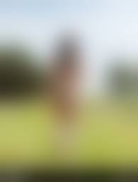 sport woman  nude|Young sports nude woman stock image. Image of slim, gorgeous - 102577857