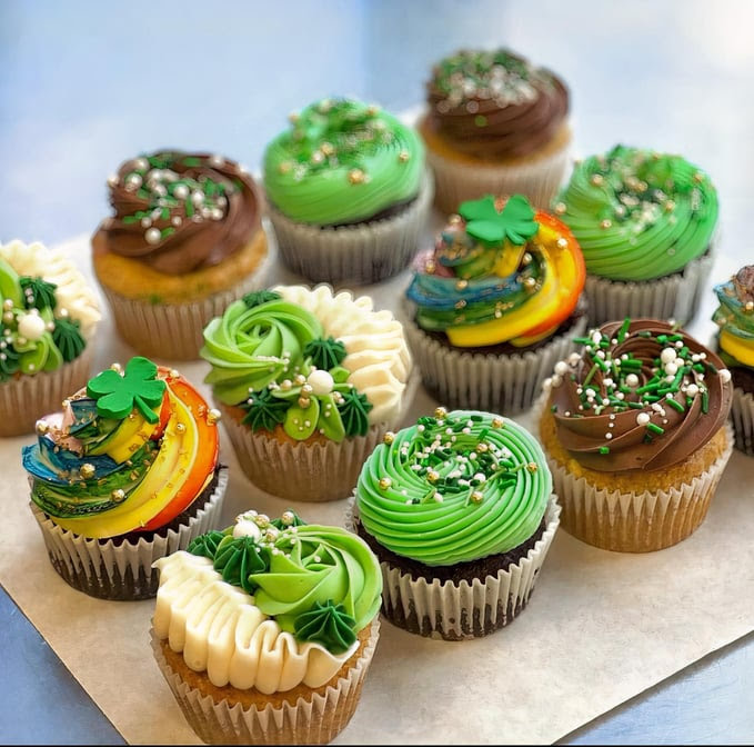 Yvonne's Vegan Kitchen by null