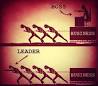 Image result for u202bجمله انگيزشيu202c
