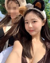 고딩 누드 사진|ㅇㅇ (@gimming90114384) / X