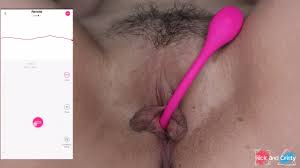 Double penetration with lovense lush in ass made in canarias jpg x Lovense lush