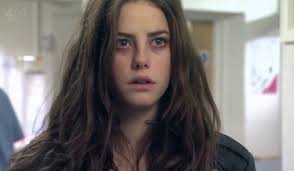 Kaya scodelario sexy jpg x Kaya scodelario sexy