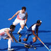 Olympics
