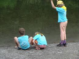 rajce.idnes. koupani 3|Koupání – zirafky25ms – album na Rajčeti