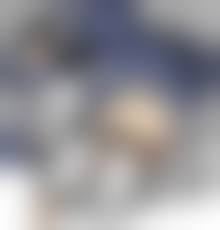 Hentai fisting|Hentai fisting : r/gapinghentai