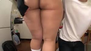 Thick asian ass porn videos jpg x Thick asian ass