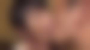 Japanese matuer anal sex|Japanese Mature Anal Sex | Sex Pictures Pass