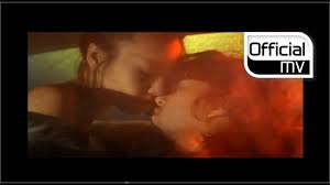 hwayoung fake porno|Sexy Love | Kpop Wiki | Fandom