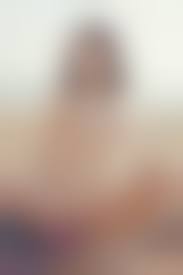 eyefakes.com연예인 포르노 합성|eyefakes com연예인포르노합성자막KOREA taehee PORN fake 11520 | Hot Sex Picture