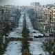 Syria Conflict: Aleppo Ceasefire Extended For 72 Hours As Clashes Rage On South Of City 