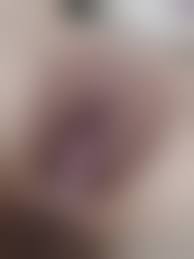 隷美 露出 無修正|隷美画廊投稿画像 枚 隷美露出無修正 sexiezpix Web Porn 0 | Hot Sex Picture