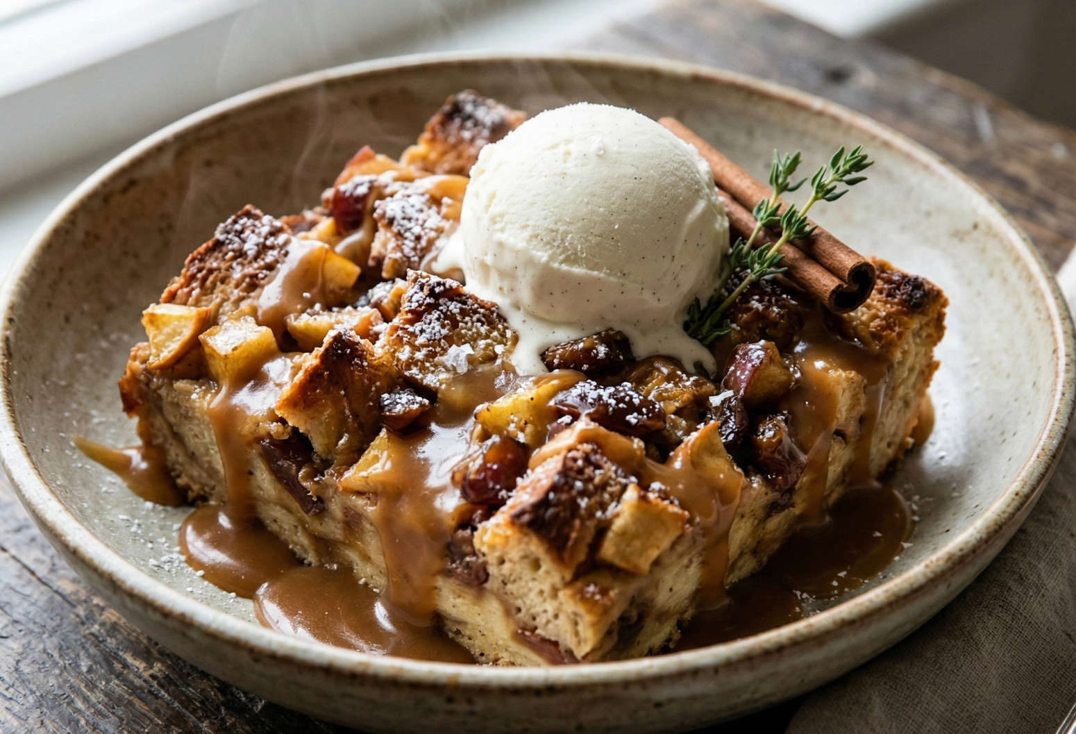 Nomadic Wine Dispensary by null